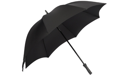 Picture for category Sundry Funeral Supplies