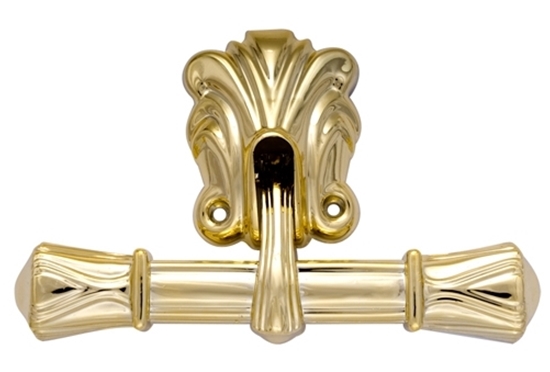 Picture of Oscar T Ends