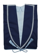 Picture of Monarch Male Gown