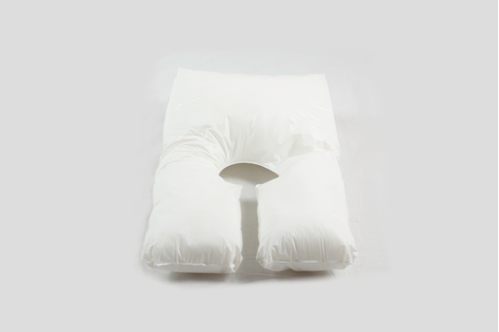 Picture of Removal Pack 2 Pillow Only - Each
