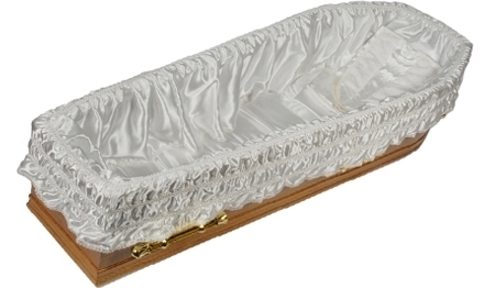 Picture for category Gowns and Interiors