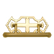 Picture of 300/7 Plastic