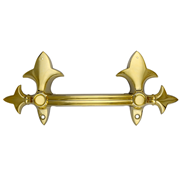 Picture of Kingstone