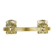 Picture of Winchester