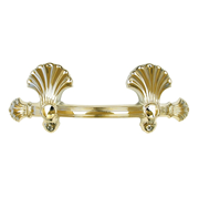 Picture of Garrell Metal