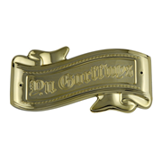 Picture of Welsh At Rest