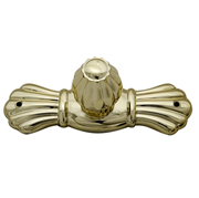 Picture of No. 3 Wreath Holders