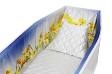 Picture of Spring - OC Set