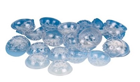 Picture for category Mortuary Supplies