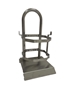 Picture of Stainless Steel Cradle - 10ltr Pressure Tank