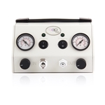 Picture for category Mortuary Equipment & Consumables