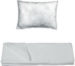 Picture for category First Call Products