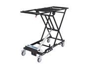 Picture of Coffin Lifter