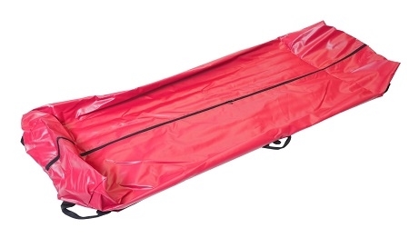 Picture for category Biers and Stretchers