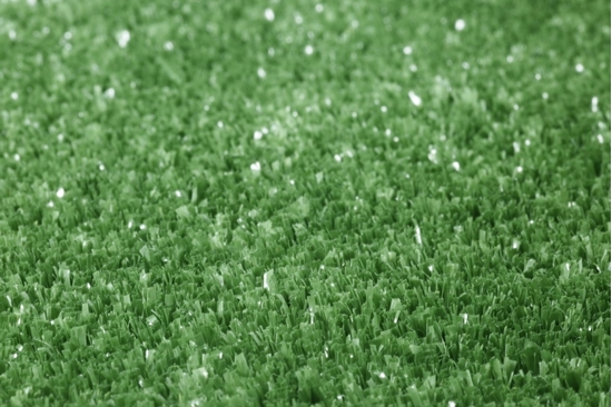 Picture of Grave Sets