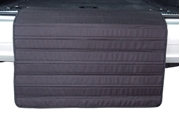 Picture of Bumper Protector