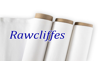 Picture for category Coffin Linings