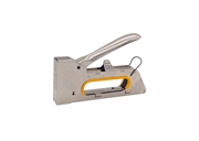 Picture of Rapid 23 Staple Gun