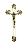 Picture for category Crucifixes