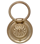 Picture for category Metal