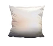 Picture of Swans - Cuddle Cushion