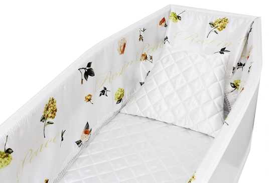 Picture of Yellow Flowers 