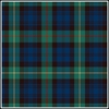 Picture of Green Tartan
