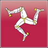 Picture of Isle Of Man 