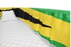 Picture of Jamaican Flag