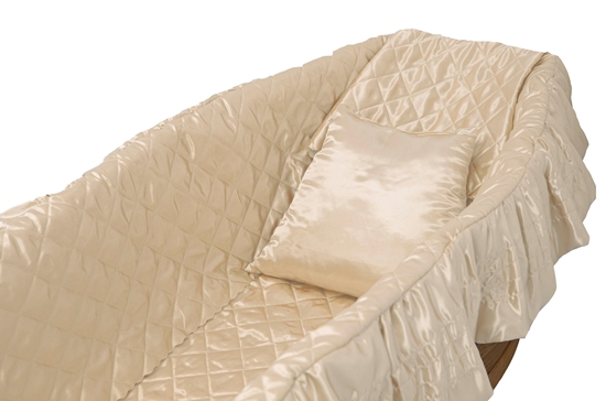 Picture of Grove/Cumberland Suite