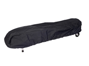 Picture of Stretcher Cover