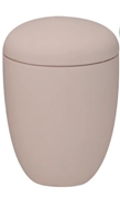 Picture of Breda Urn - Natural