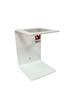 Picture of 500ml Soap Dispenser