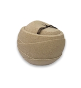 Picture of Dune Sand Urn