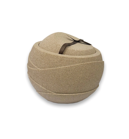 Picture of Dune Sand Urn