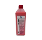 Picture of Arthex Arterial Fluid - 1 Litre - Box of 10