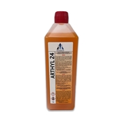 Picture of Arthyl 24 Fluid - 1 Litre - Box of 10