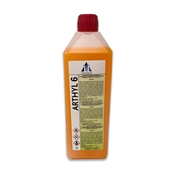 Picture of Arthyl 6 Fluid - 1 Litre - Box of 10